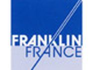 Franklin Sud Ouest