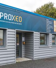 Alarme Manche Protection image 9