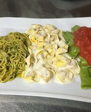 Cucina Caputo Bild 4