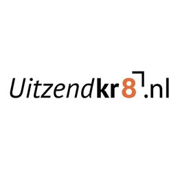Uitzendkr8.nl BV