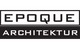 Epoque Architekturbüro