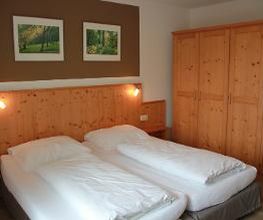 Pension Kellerer Bild 7
