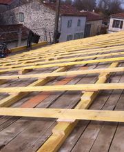 Aunis Couverture image 7