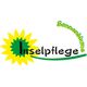 Inselpflege "Sonnenblume"