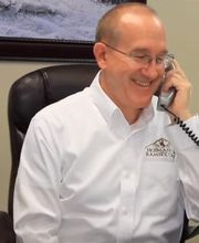 Hofmann & Ramsey, CPAs image 11