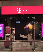 Telekom Shop Bild 1