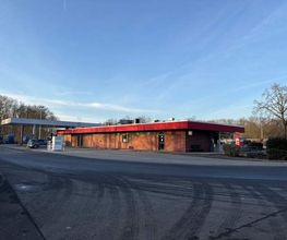 E.ON Drive Public Ladestation Bild 14