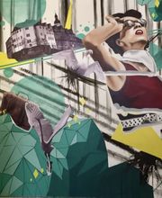 IMG_0522.jpeg