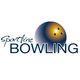 Bowling Sportline
