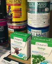 308209139-1-lAa3UkFC7e1779907987539.jpeg