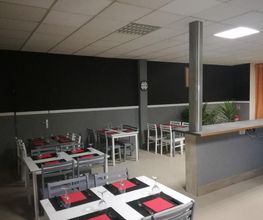 Pizza Vita image 5