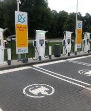 Shell afbeelding 6