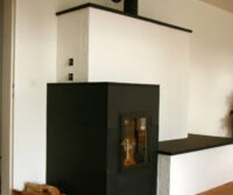Sopra Solarpraxis AG Bild 8