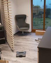 Biduch rund ums Haus Bild 57