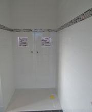 Carrelage Concept 74 image 1