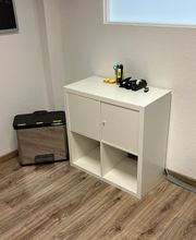 WBS TRAINING Neuss Bild 3