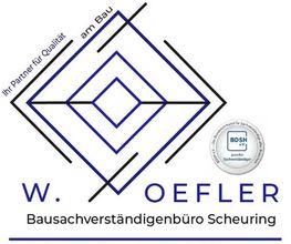 Bausachverständigenbüro Wolfgang Oefler Bild 2