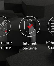 XEFI Grenoble image 6