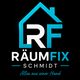 RäumFix Schmidt