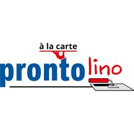 Prontolino