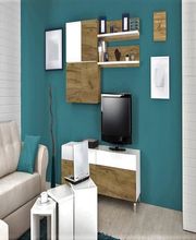 Berry Vincent image 1