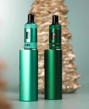 Clopinette Cigarette Electronique image 3