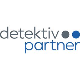 Detektiv Partner AG