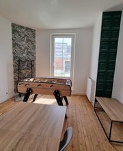 Sparta Design Reformas Integrales imagen 12