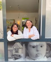 Logopädische Praxis Stephanie Busse Bild 5