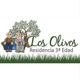 residencia-tercera-edad-los-olivos-logo.jpg