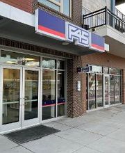 F45 Training Downtown Overland Park image 1