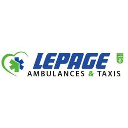 LEPAGE