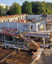 Profund Bau-Projekt GmbH & Co. KG Bild 7