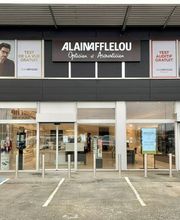 Audioprothésiste La-Teste-De-Buch-Alain Afflelou Acousticien image 1