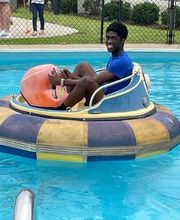 Saint Patrick Catholic School image 5