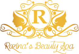 Rozina's Beauty Spa