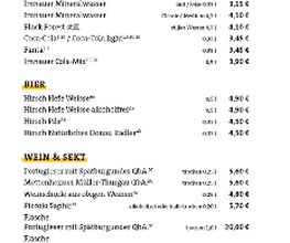 Bäckerei Koch Bild 15