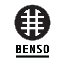 BENSO