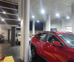 BYL VEHICULOS imagen 7