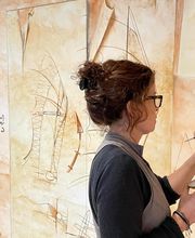 Atelier d'art Valerie Naulleau image 7