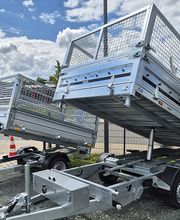 MPB Mietpark Bindlach Bild 9