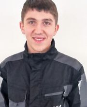 Autohaus Fischer Inh. Stefan Müller e.K. Bild 7