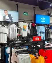 JD Sports imagen 2