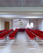 B&B HOTELS Park Hotel Mondovì immagine 6