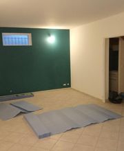 Budgets Travaux Immo image 2