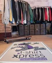 TShirtXpress Bild 3