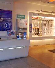 Apollo-Optik - Ronnenberg im FMZ Ronnenberg-Empelde Bild 2