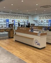 Apollo-Optik & Hörakustik - Dresden im ELBEPARK Bild 3