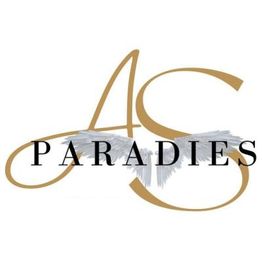 AS Paradies Kosmetikstudio