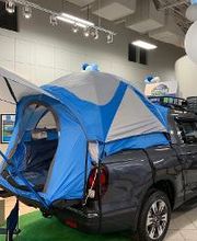 Capitol City Honda Sales image 7